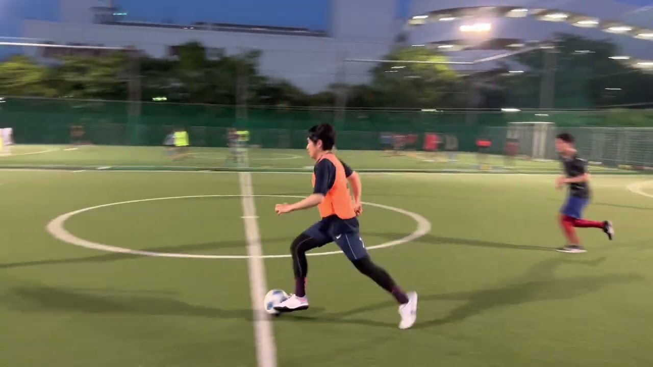20230517すみフットサル11