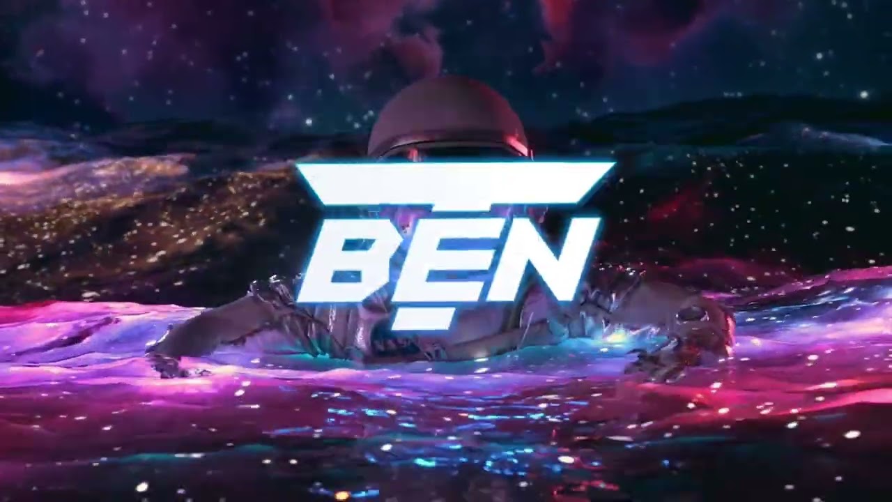 SET NO.1 NHẠC CHILL TRÊN XE (1 hour) - VINAHOUSE, EDM, HARDSTYE - DJ BENT 