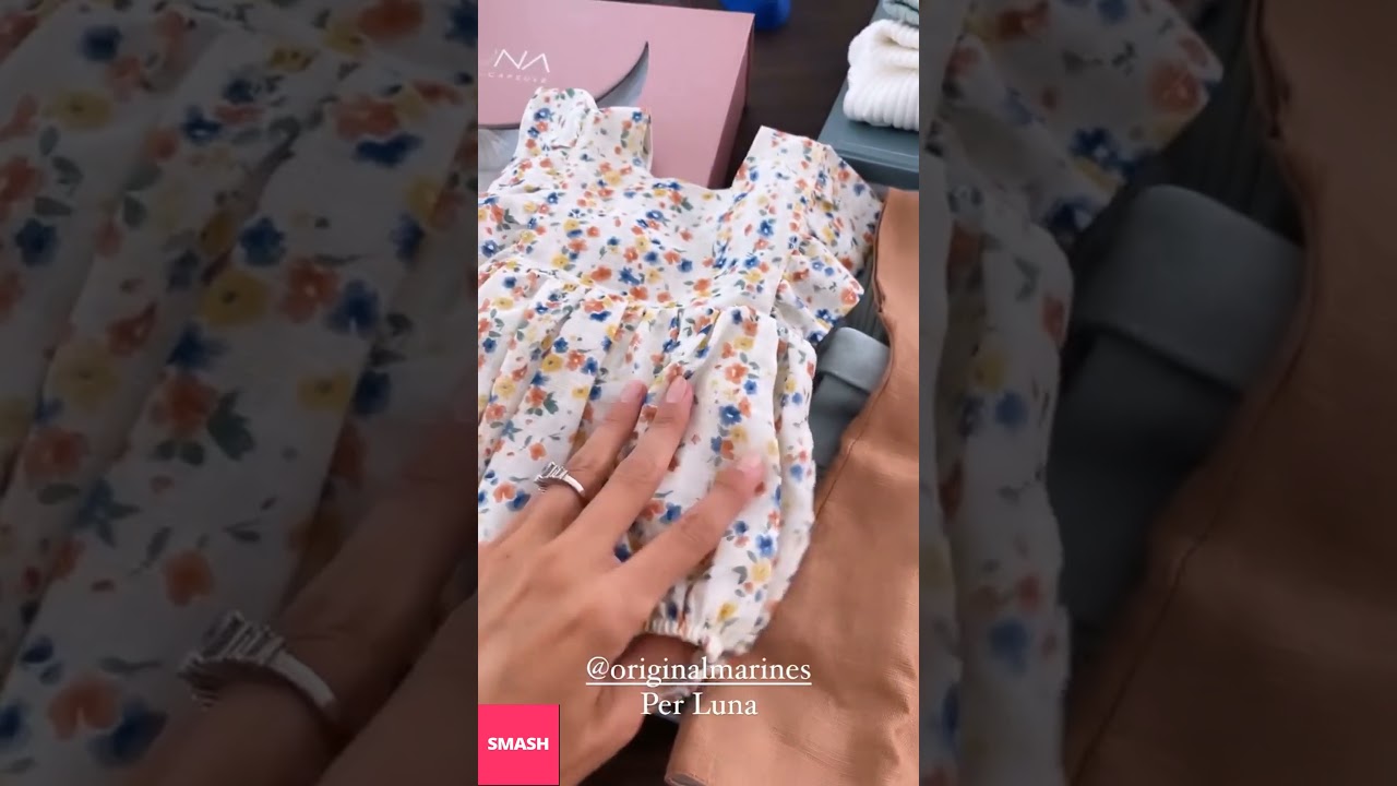 BELEN RODRIGUEZ NUOVE INSTAGRAM STORIES!