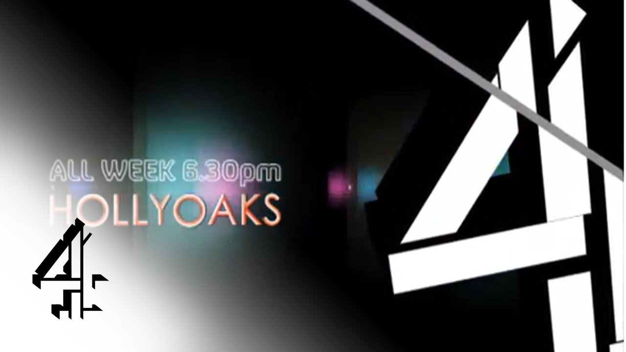 Hollyoaks | All This Week | Channel 4