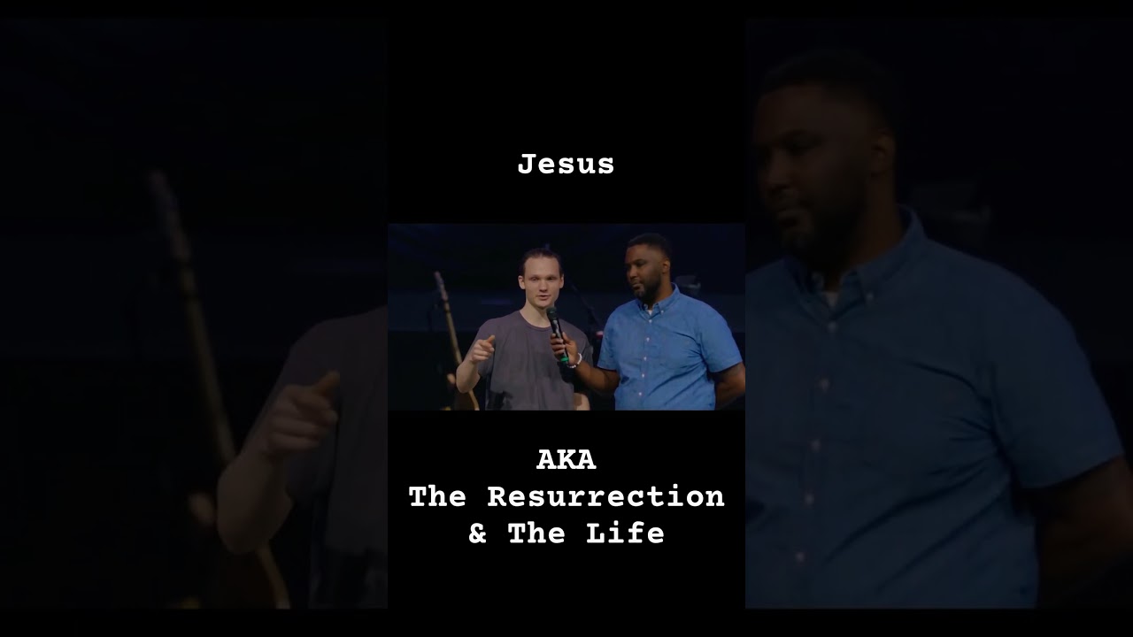 🙌 Miracle Alert! 🚨