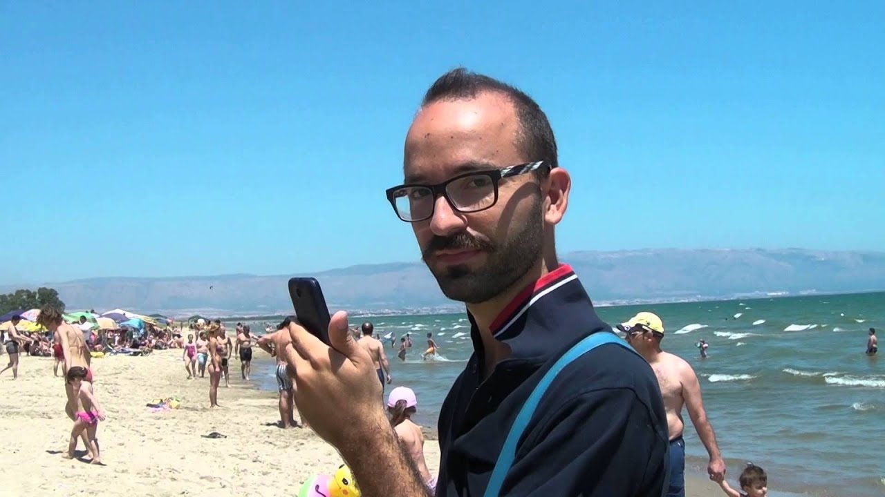 Giochi da Spiaggia mare Foggia