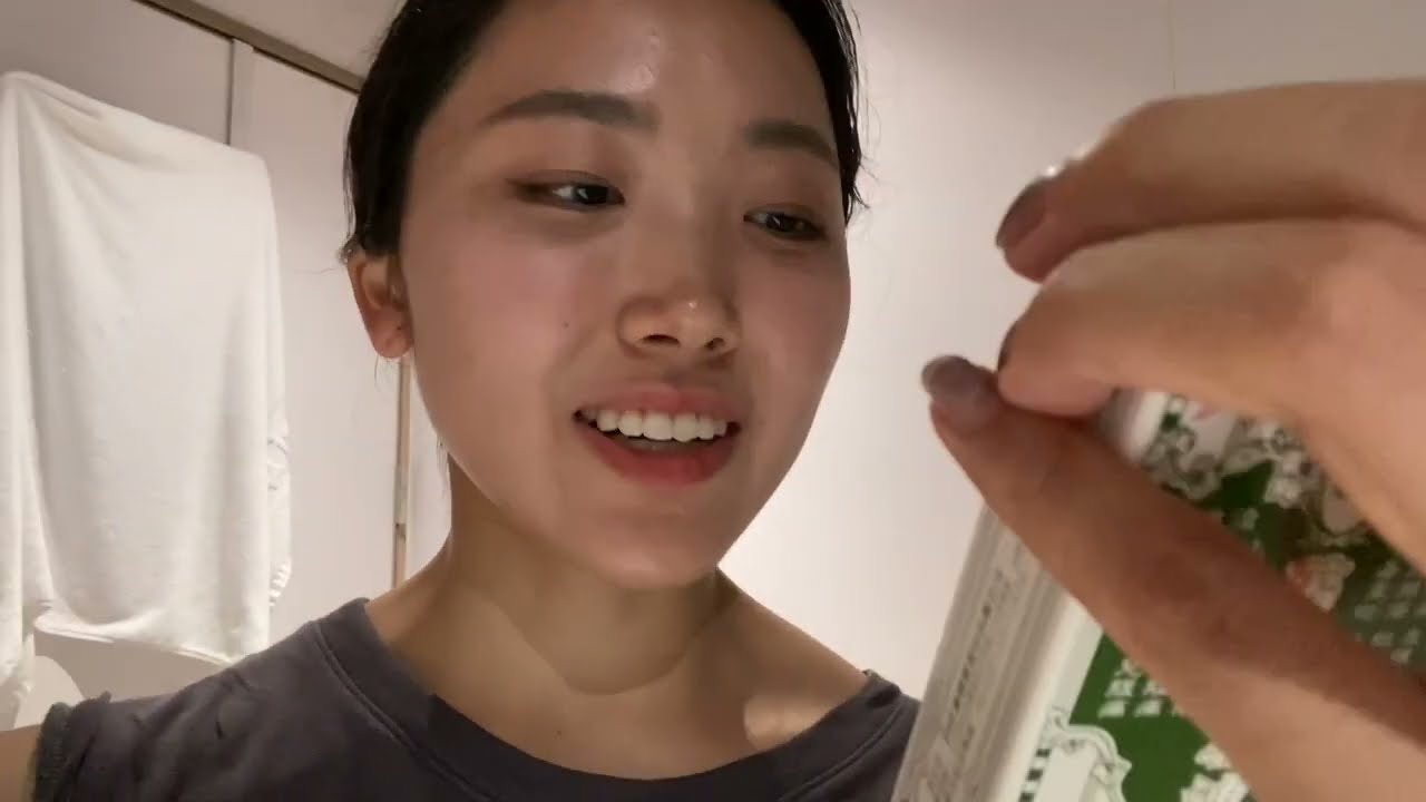 台湾1週間ひとり旅 pt.1🇹🇼 台北から台中へ｜Day1-3