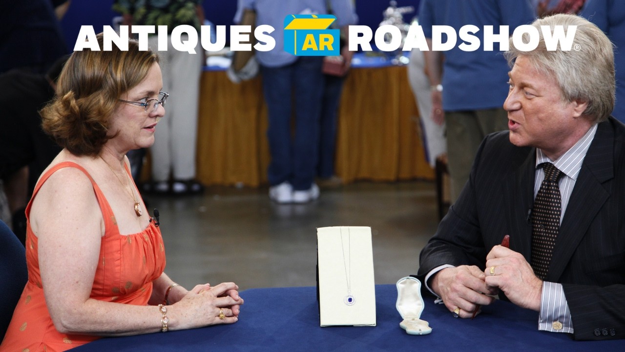 Full Episode | Vintage San Jose, Hour 1 | ANTIQUES ROADSHOW || PBS