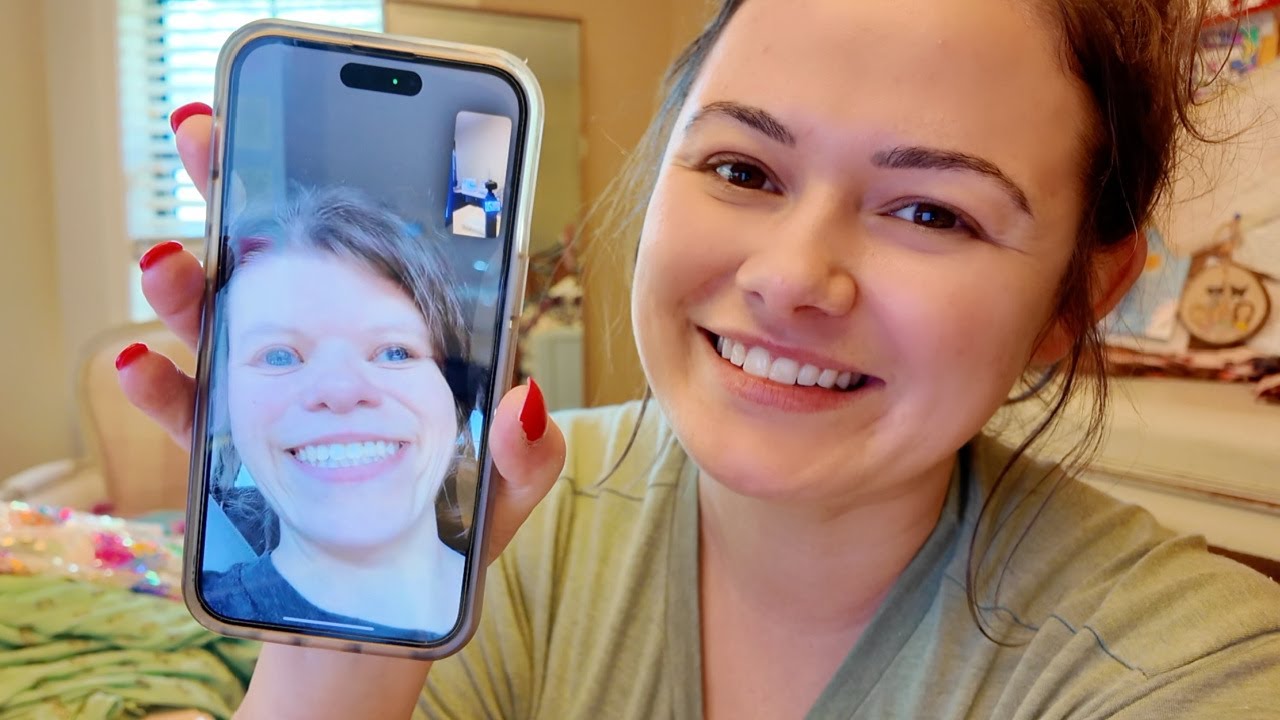 Munchpak, Williams Syndrome, Divorce & New Projects | Q&A