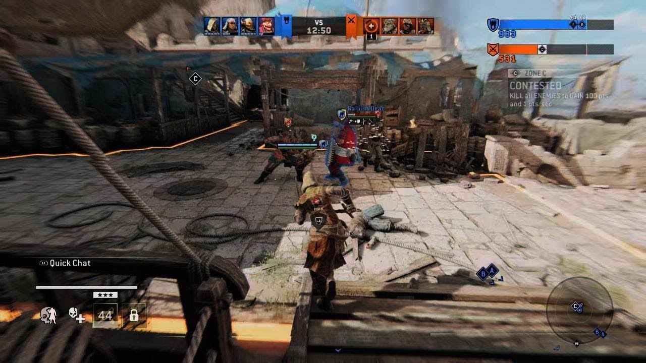 For Honor_20250906231923