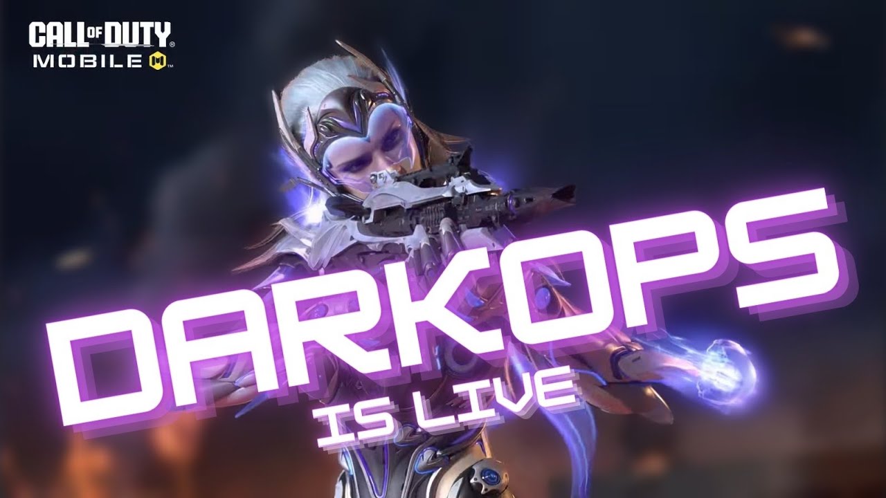 Let’s win together Road to 600 Subs #callofdutymobile #iferg #vertical #codm