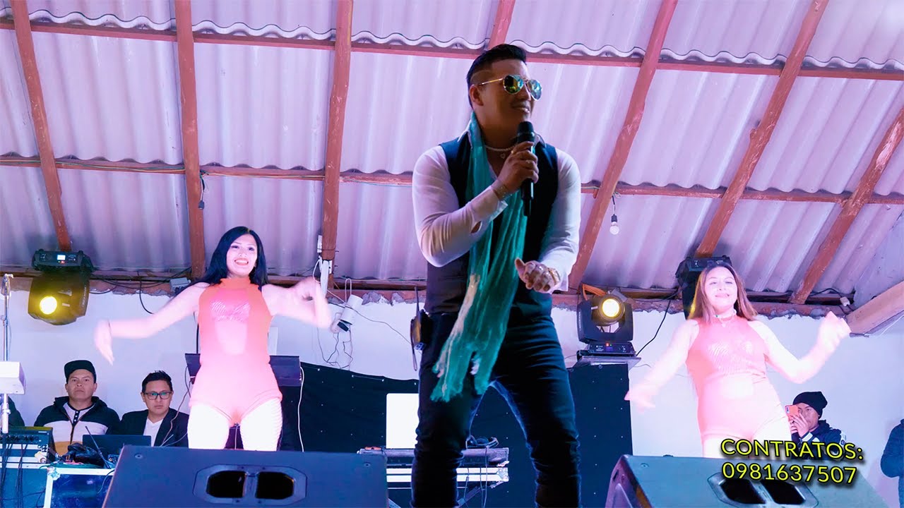 Lojanito en San Juan de Gualaceo