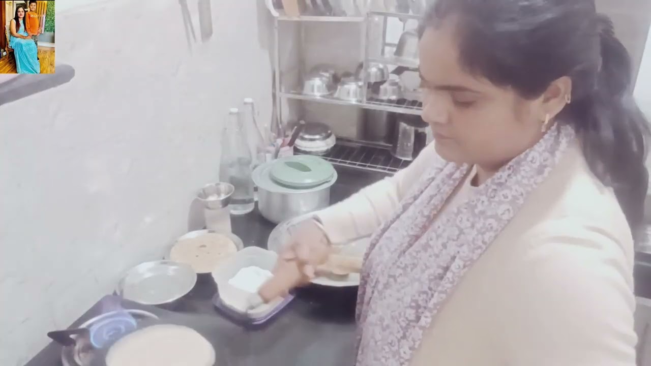बच्चों को जाना है कहीं घूमने एग्जाम के बाद ⛷️🪂🏊🏖️#simple #minivlog #trending 