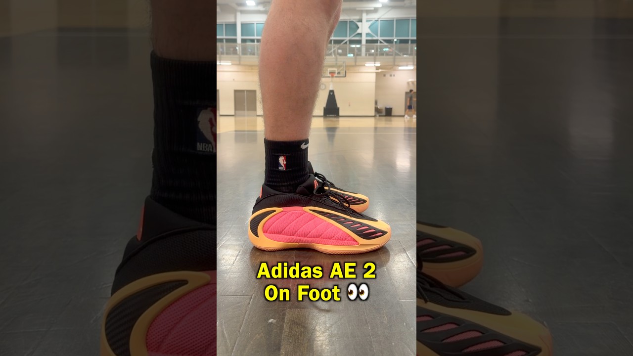 AE 2 пешком 👀👀‼️ 