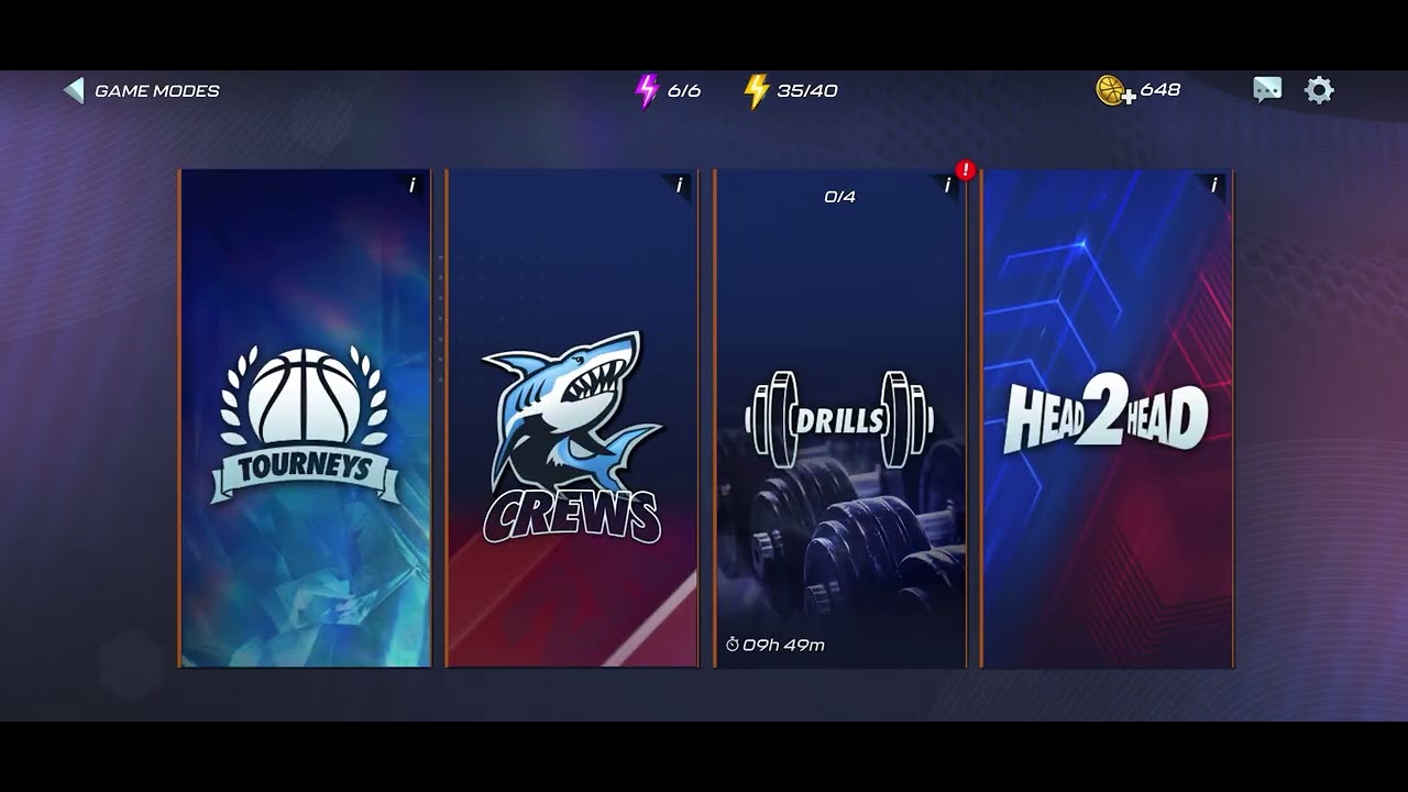 2k