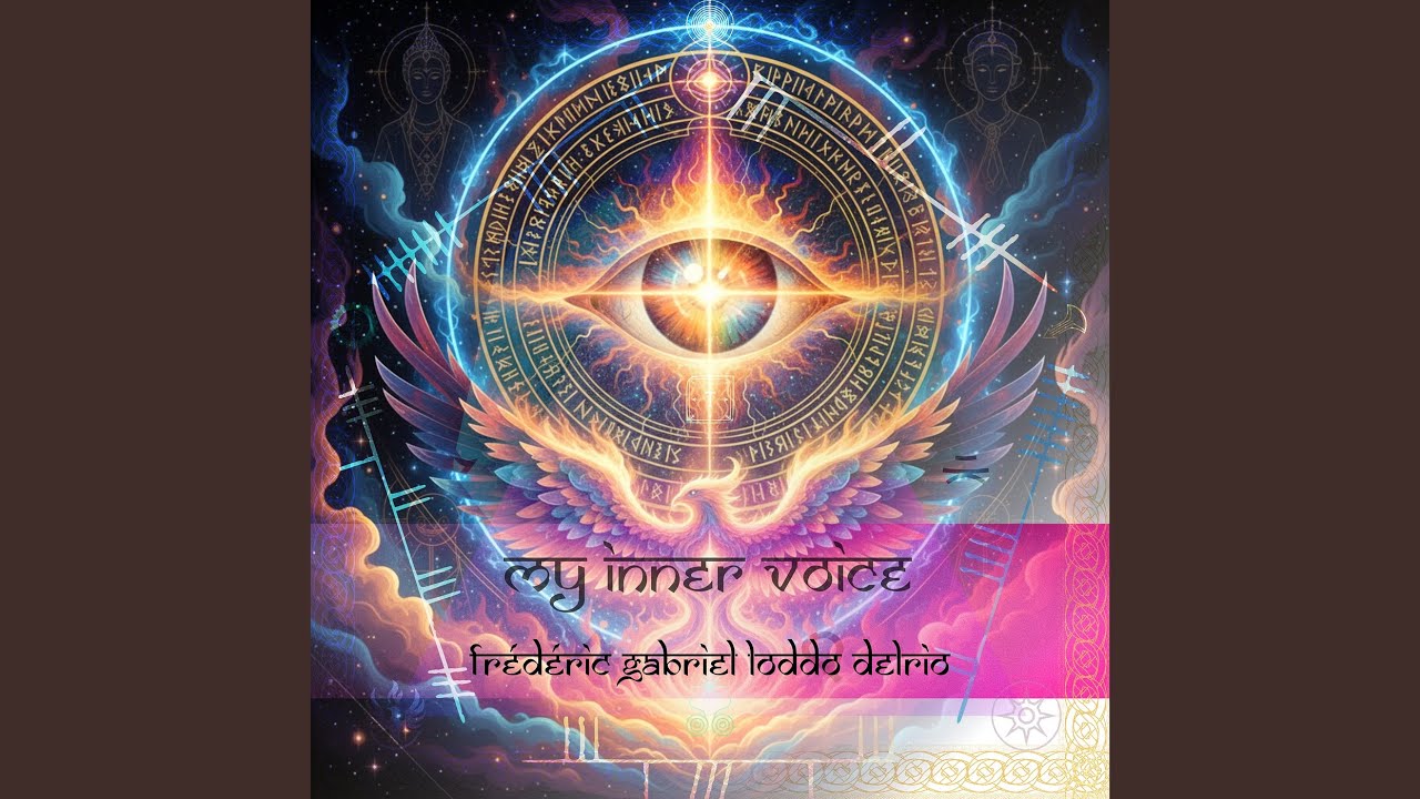 Echoes of Resistance