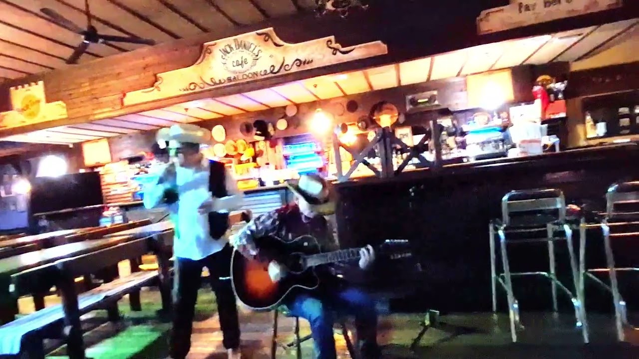 Take Me Home Country Roads (Folkountry cover) #countrymusic #johndenver