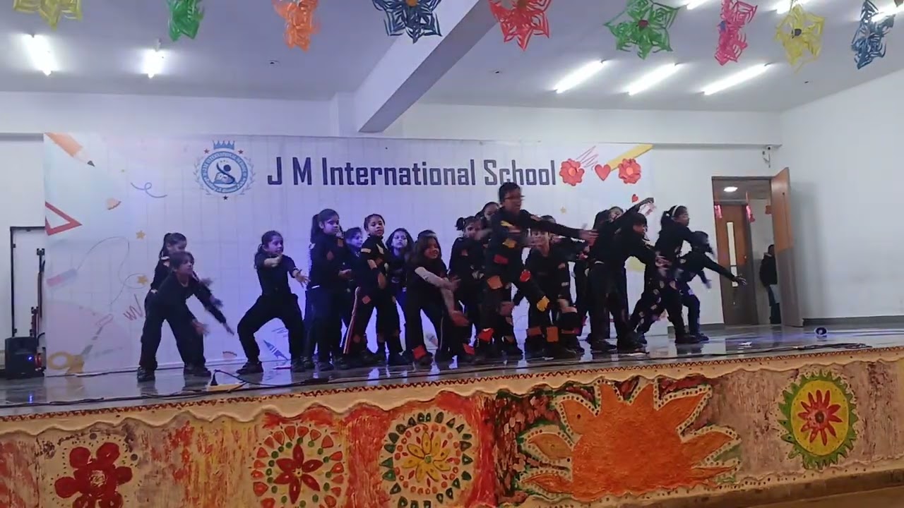 #dance