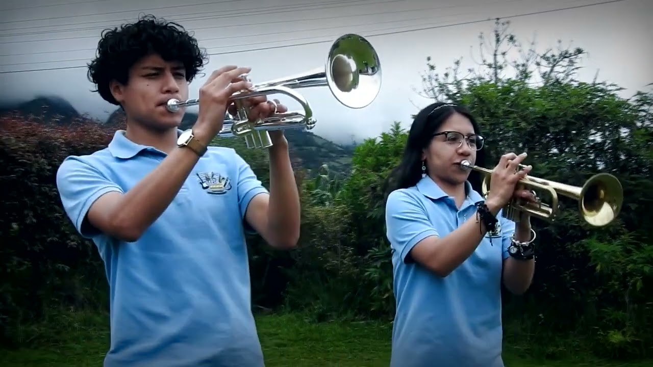 LLORAR -  110 ORQUESTA