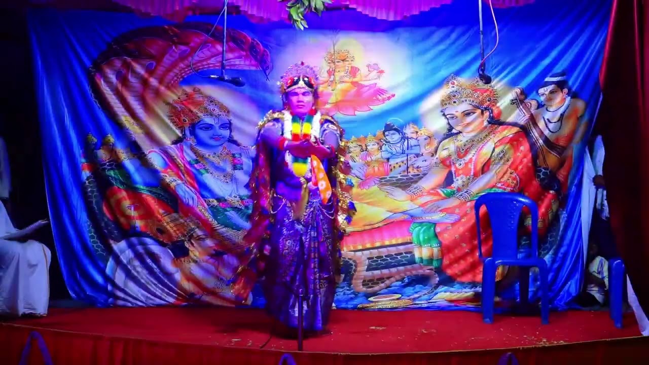 Veera brahmam Garu bilata. 3                              Varsha studio 9980779798