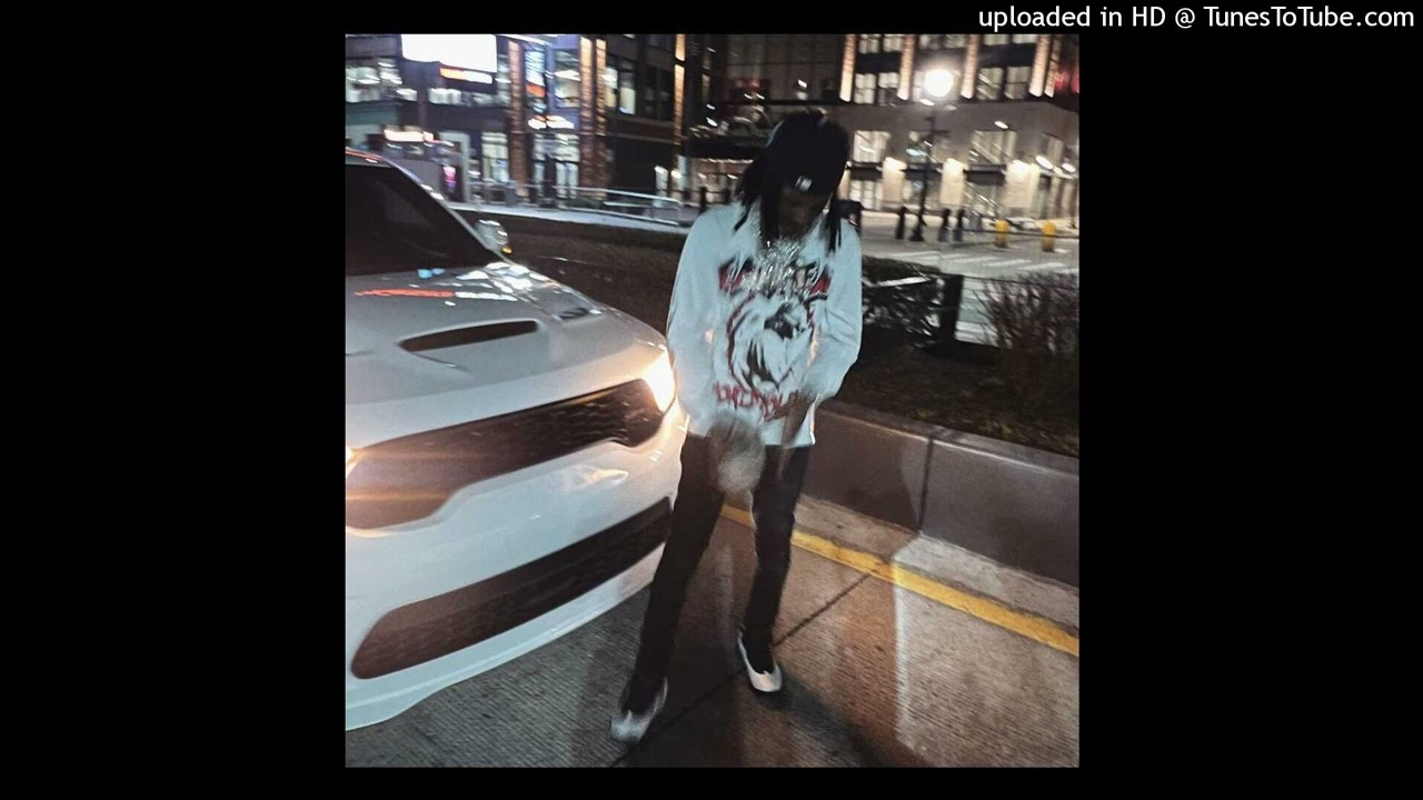*FREE* Baby Smoove Type Beat - 