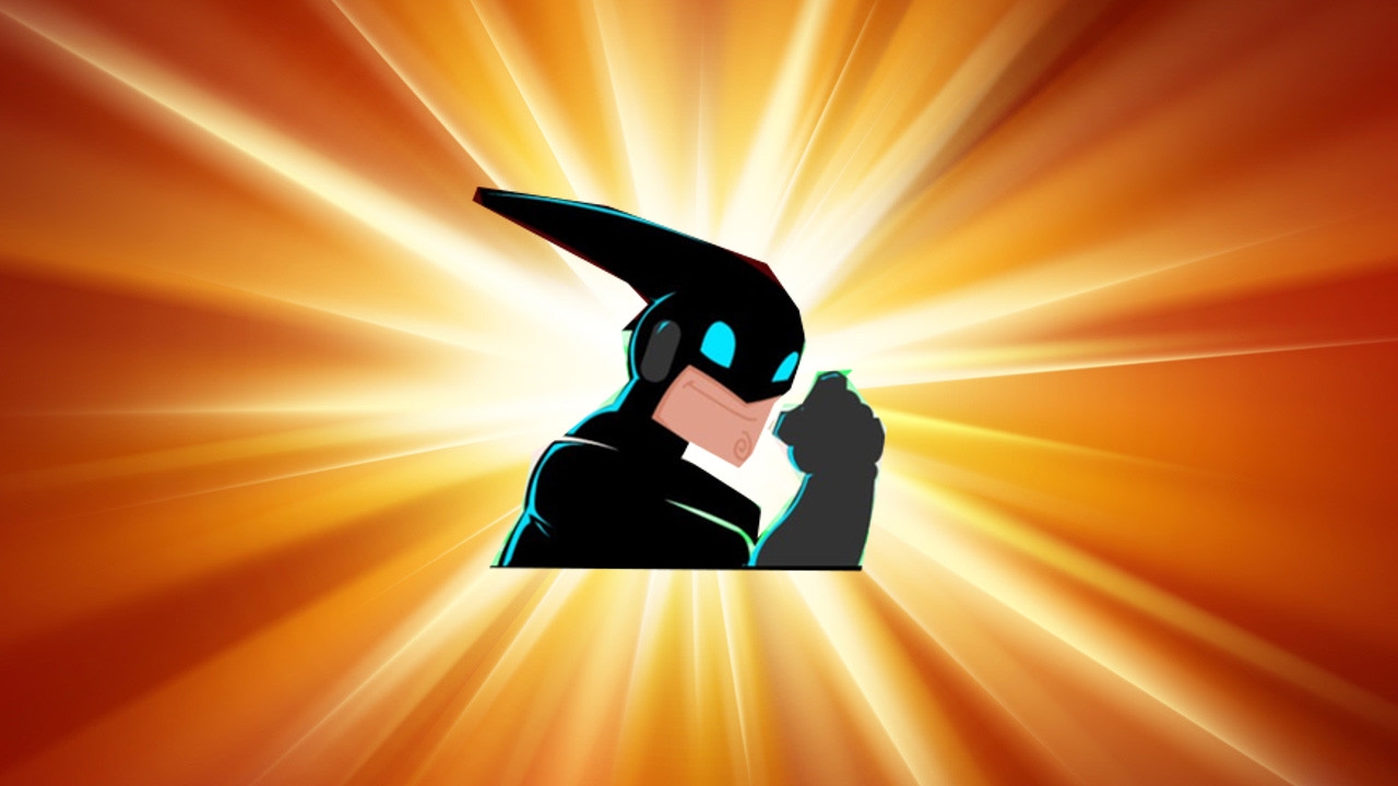 Speedrunners|Diamond League|Sunlight