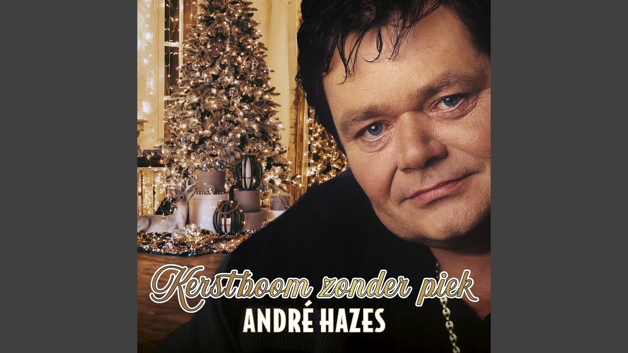 Kerstmis Voor Een Zwerver