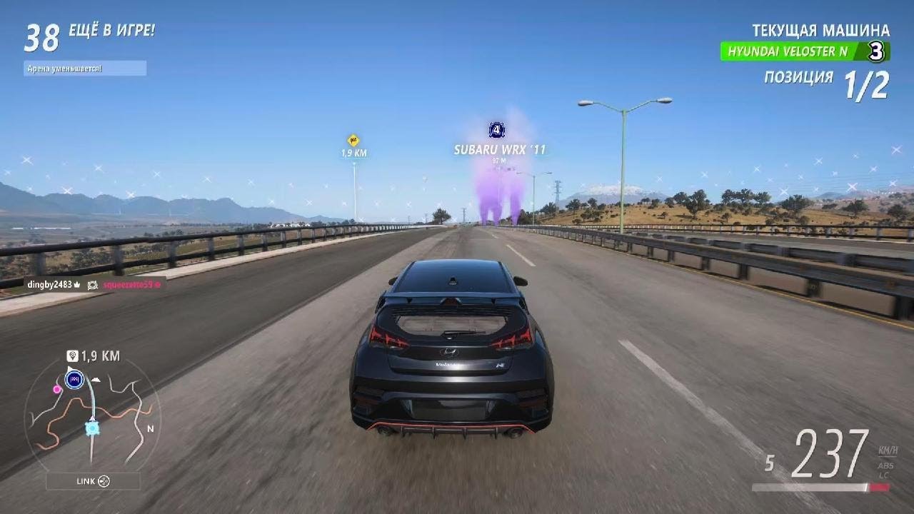 877