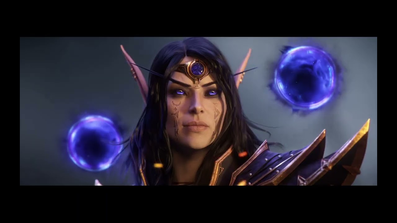 World of Warcraft Midnight Early Access Day 1