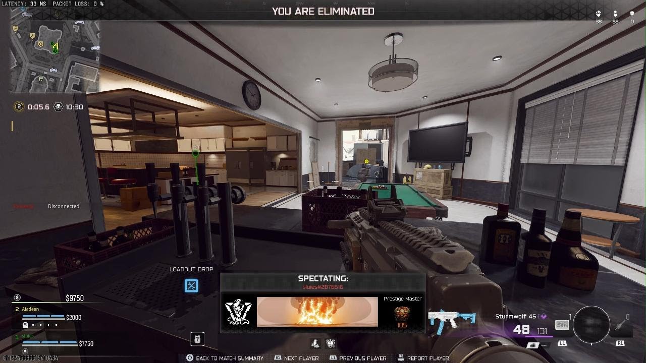 Call of Duty_20260301110006
