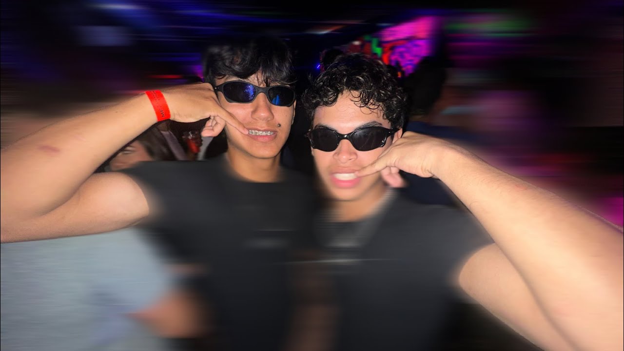 20. Se eu te ligar.. - kizaki e sevenn (prod.apol097)
