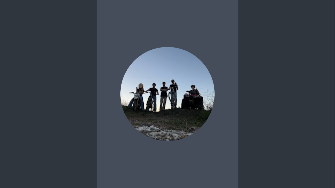 Sendy Boyz is live!