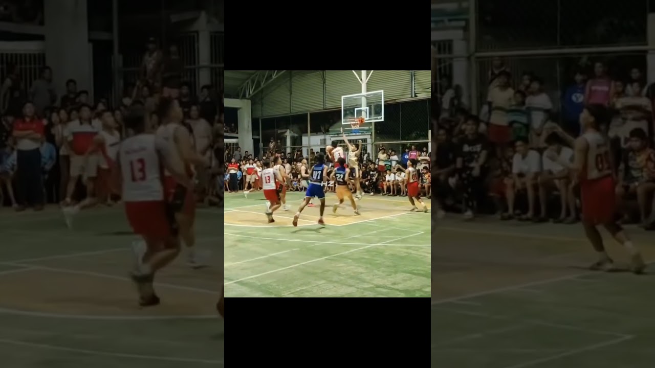 ACROBATIC😱🥶 #youtubeshorts #basketballball #basketballclips #ytshort #basketball