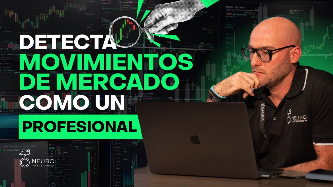 Análisis de Mercado / Neuroinversionista