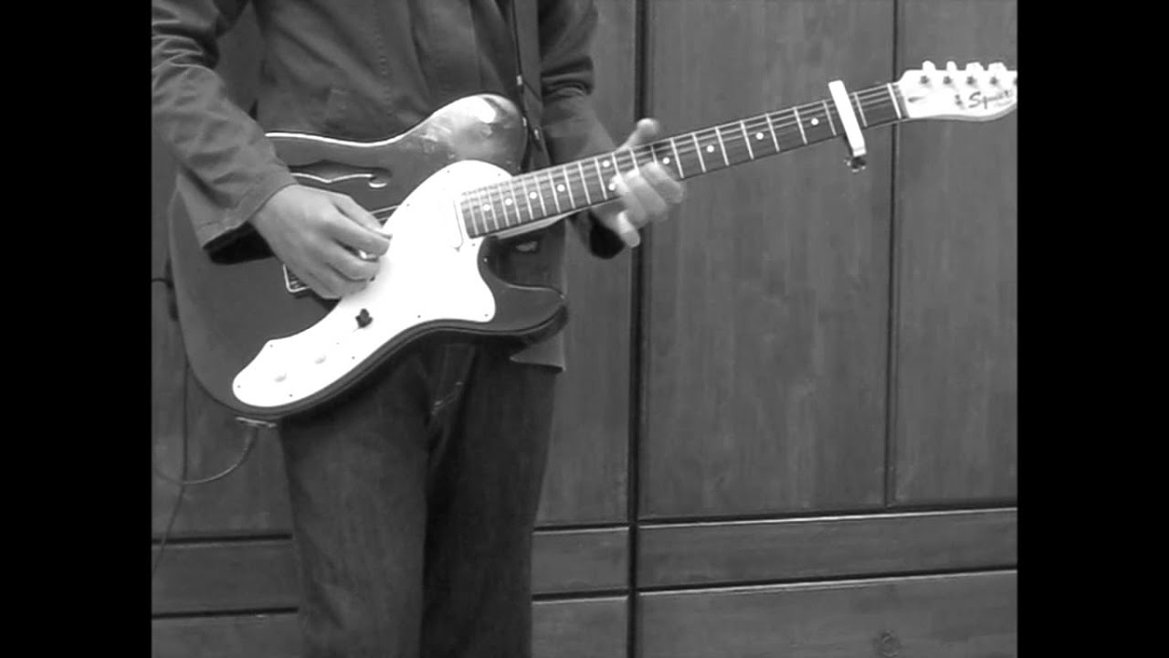 Warning Sign // Coldplay // Guitar Cover