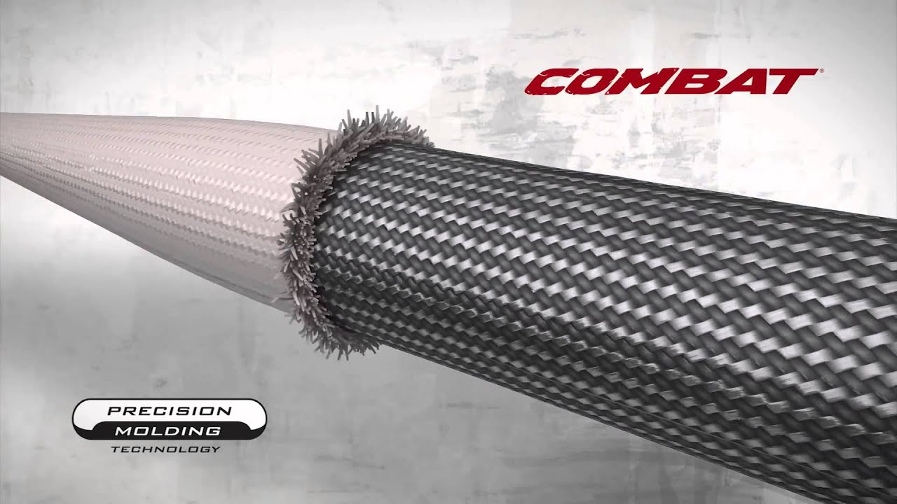 Sports Bat Infomercial