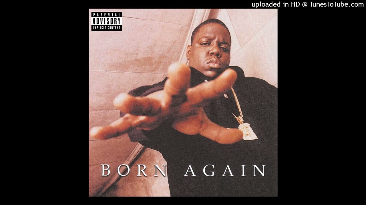 Notorious B.I.G. - Tonight Instrumental ft. Mobb Deep, Joe Hooker & Diddy