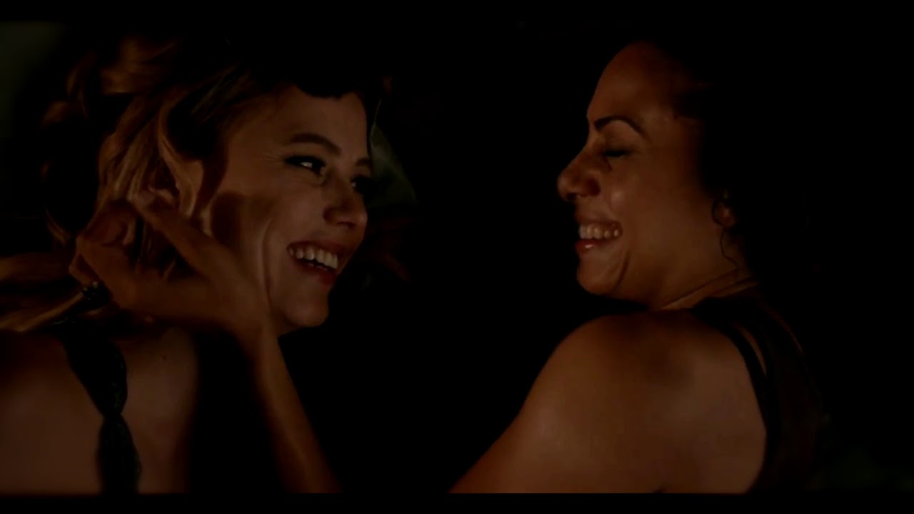freelin edit
