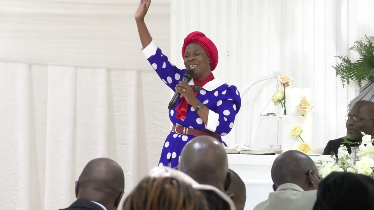 MRS FISAKUPHI MADLALA. NGIKUFISELA UKUBA UBENENHLANHLA