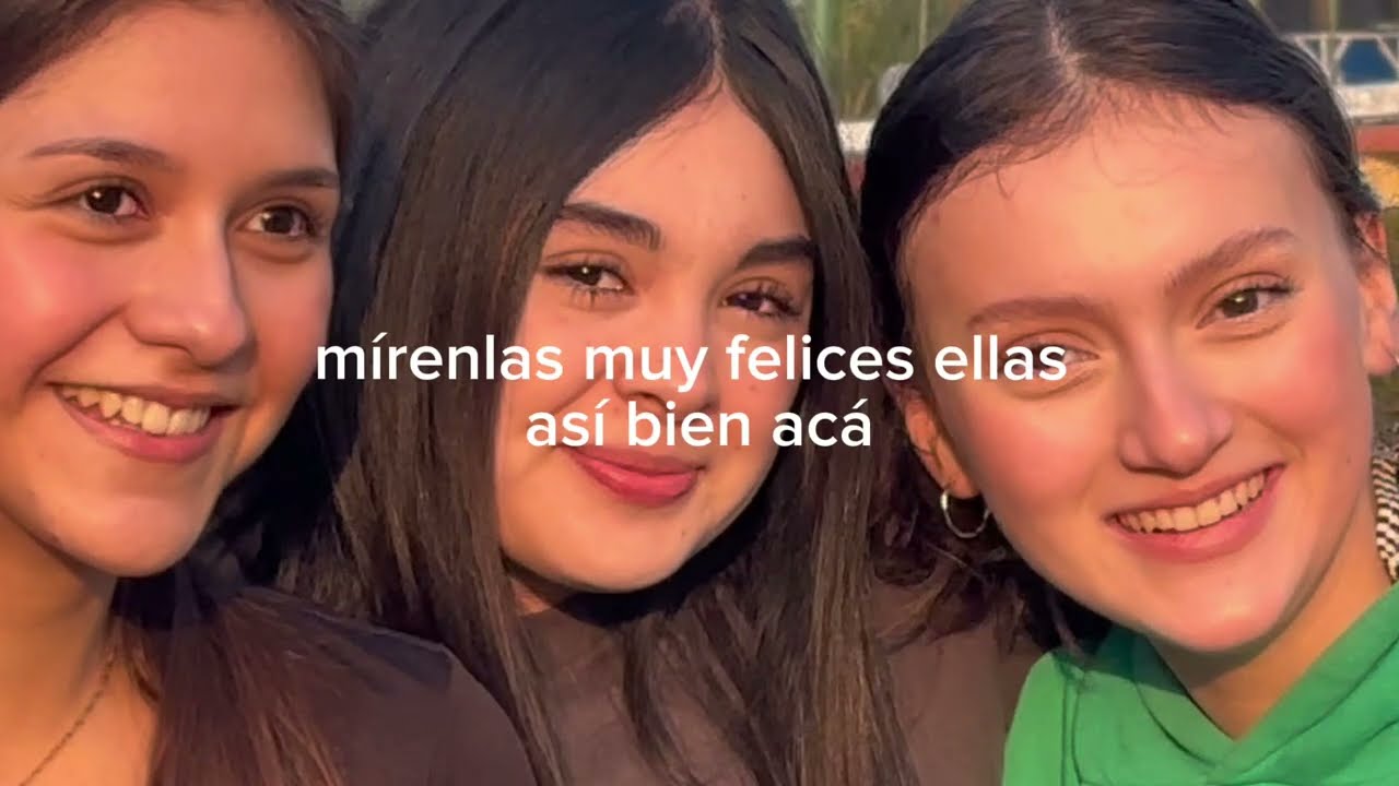 vlog 02