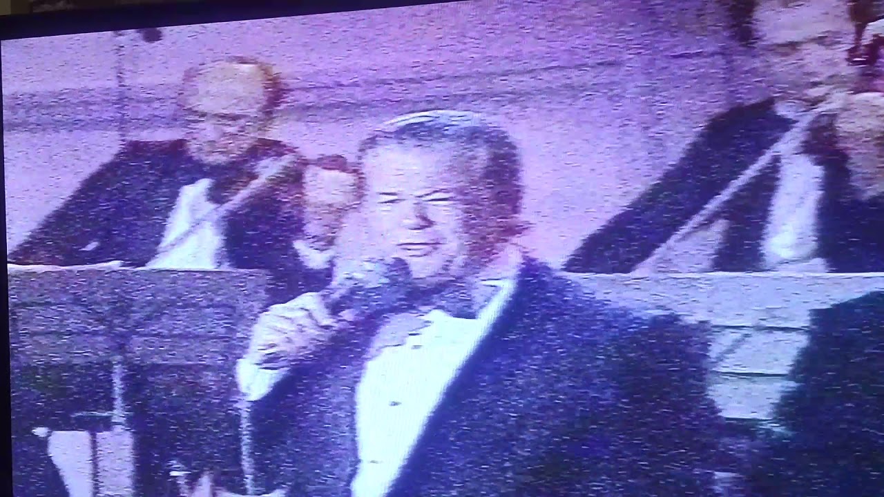 Jorge Valdez ...inedito