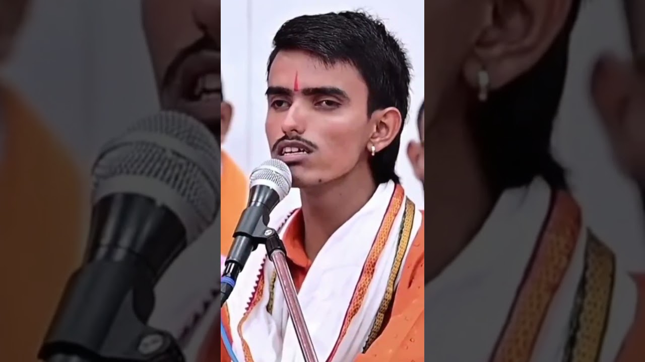 चालो सतगुरु जी रा देश में हेली ये, भजन राकेश मेघवाल। रेण 