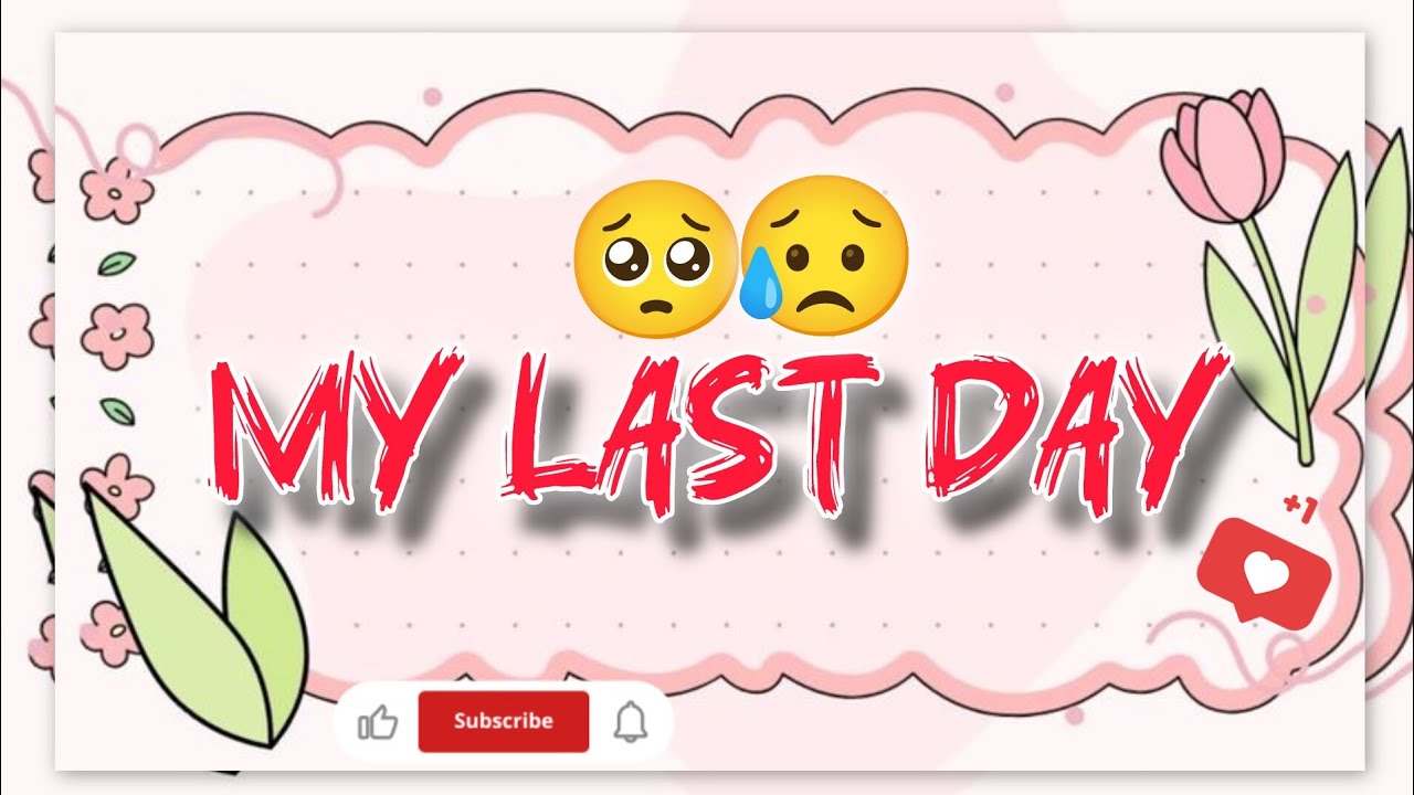 writing new subscriber name 💝💫🪻 comment your name guys ☺️