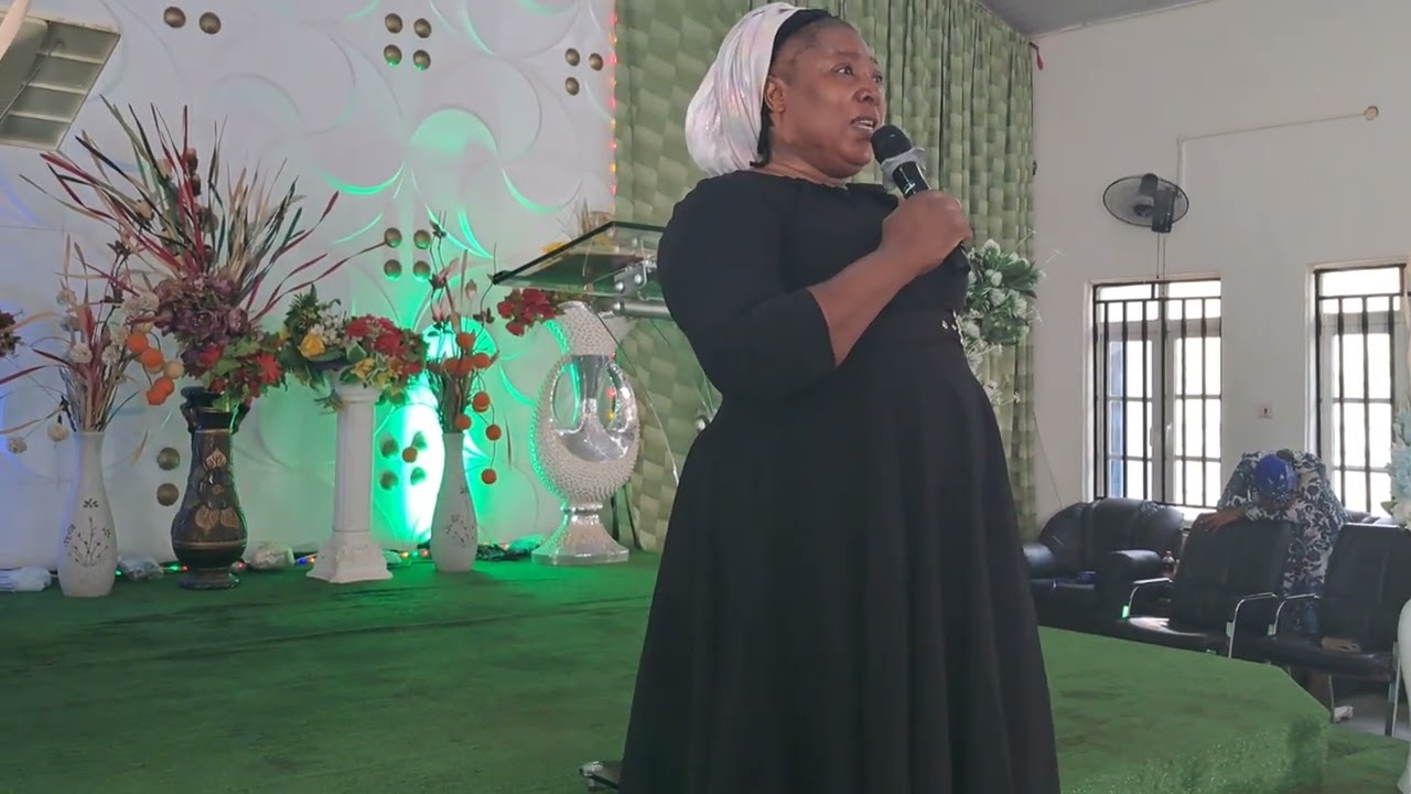 #deliverance#declaration#foryou#foreveryone#viral#share#jesusislord,prophetesschinyereifeanyi 