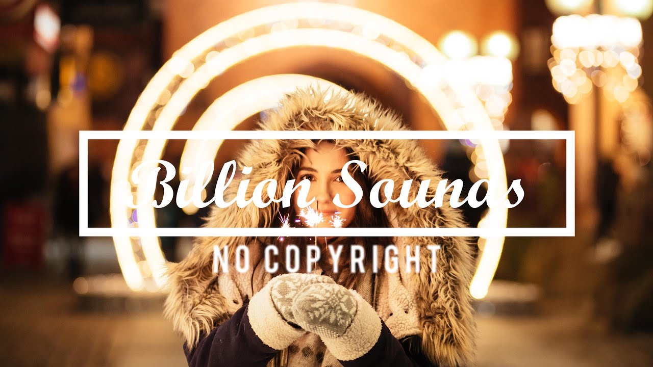 Markvard - Cold (Billion Sounds No Copyright Music)