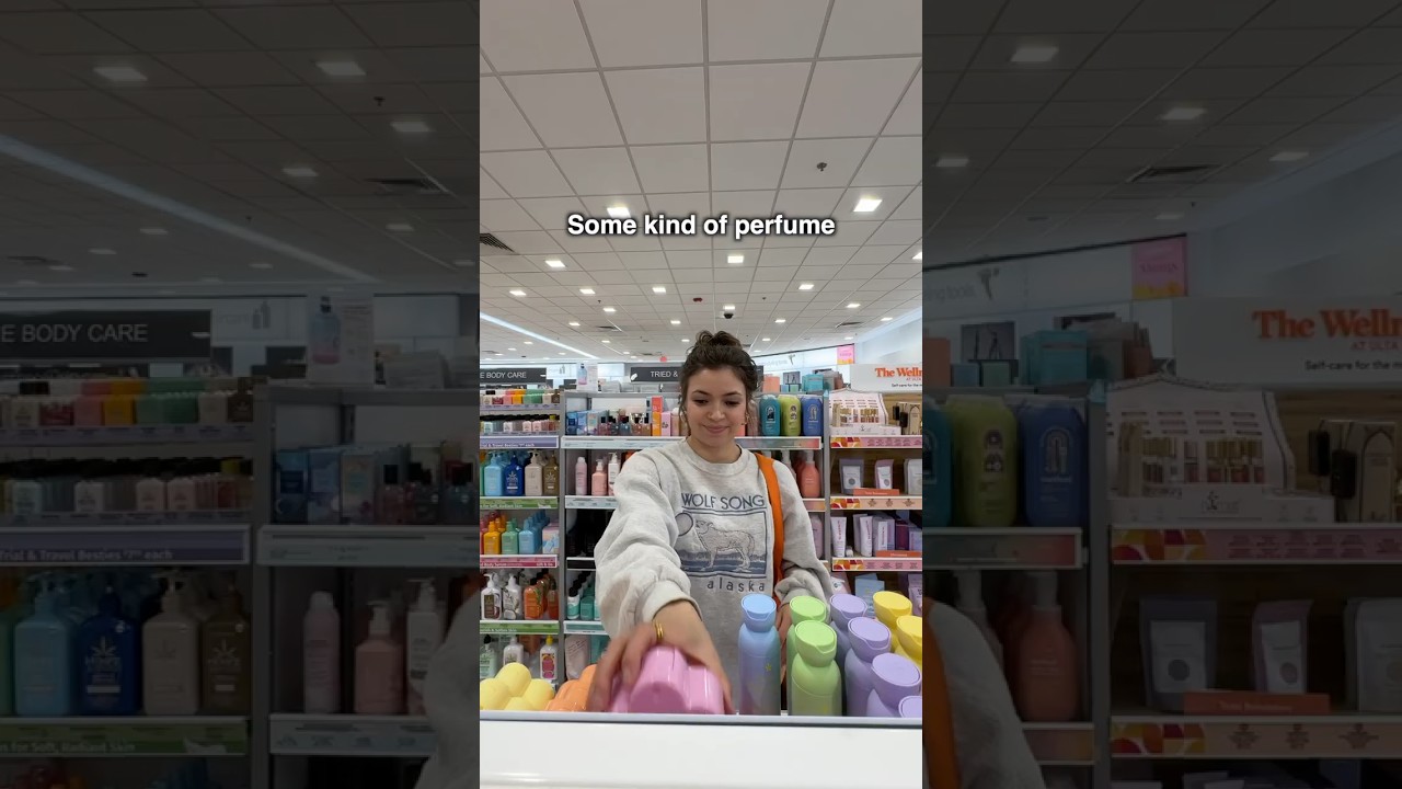 Что я могу купить в Ulta за 20 долларов?💋 