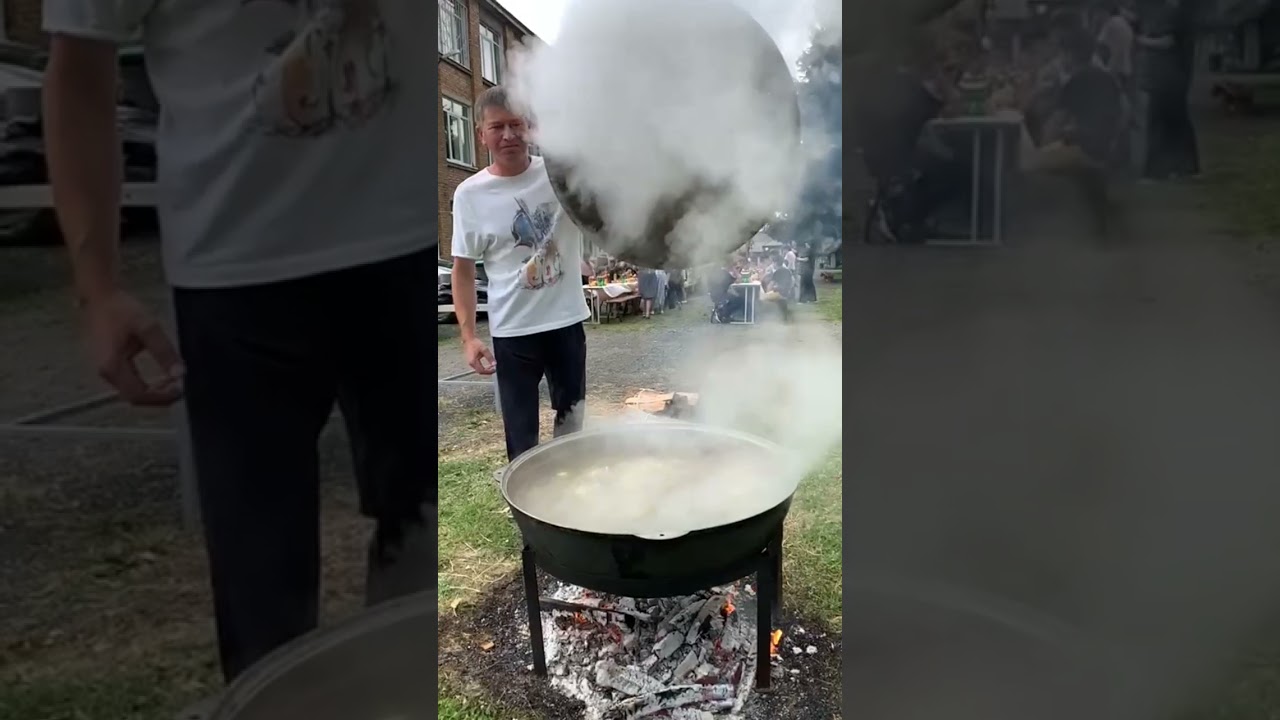 #cooking