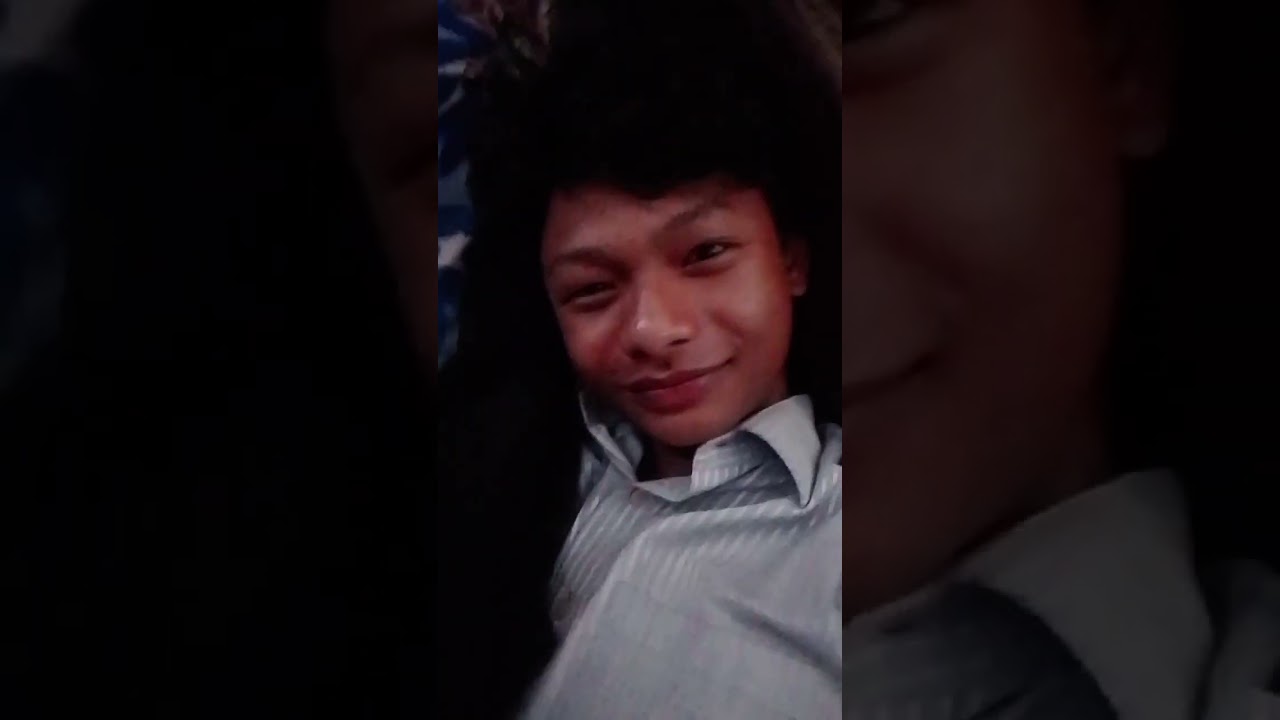 Bwisagu Bwisagu mwnbai 😆