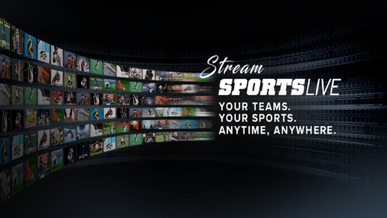 Men�s College Basketball LIVE | Bowie State vs Elizabeth City State