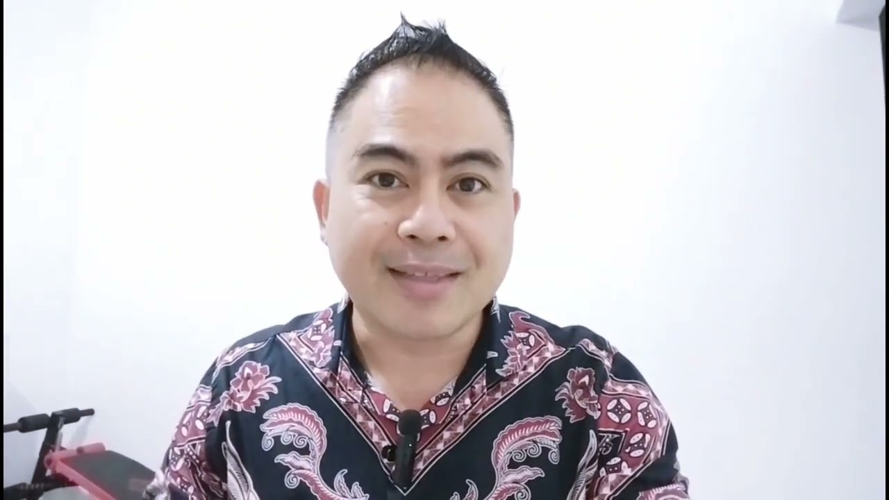 Renungan, Saatnya tercerai berai 2