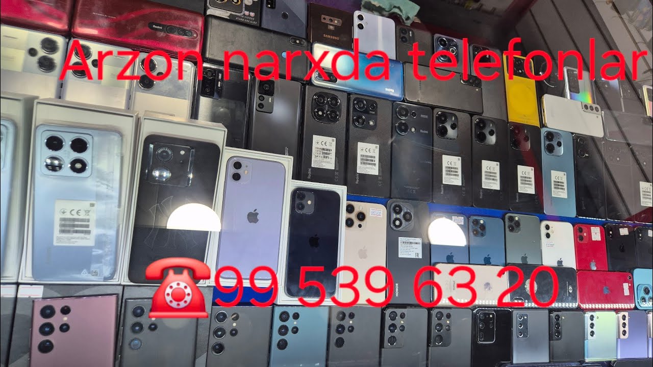 2025 telefon narxlari arzon ishonchli sovģabop telefonlar ☎️99 539 63 20 Dastafka Oʻzb.boʻylab 