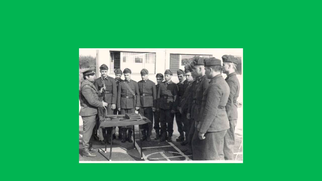 СЪНЯТ НА ГРАНИЧАРЯ 2