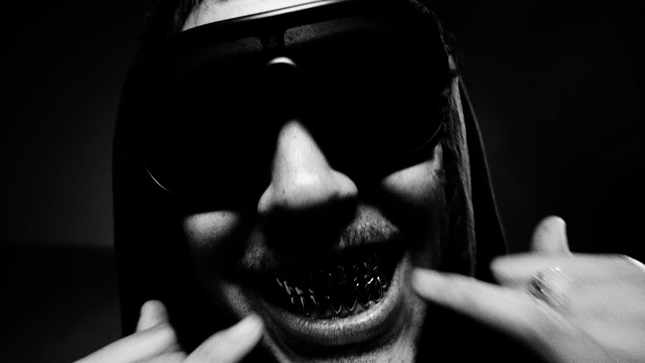 Skinyz & Bon Calso - enemies