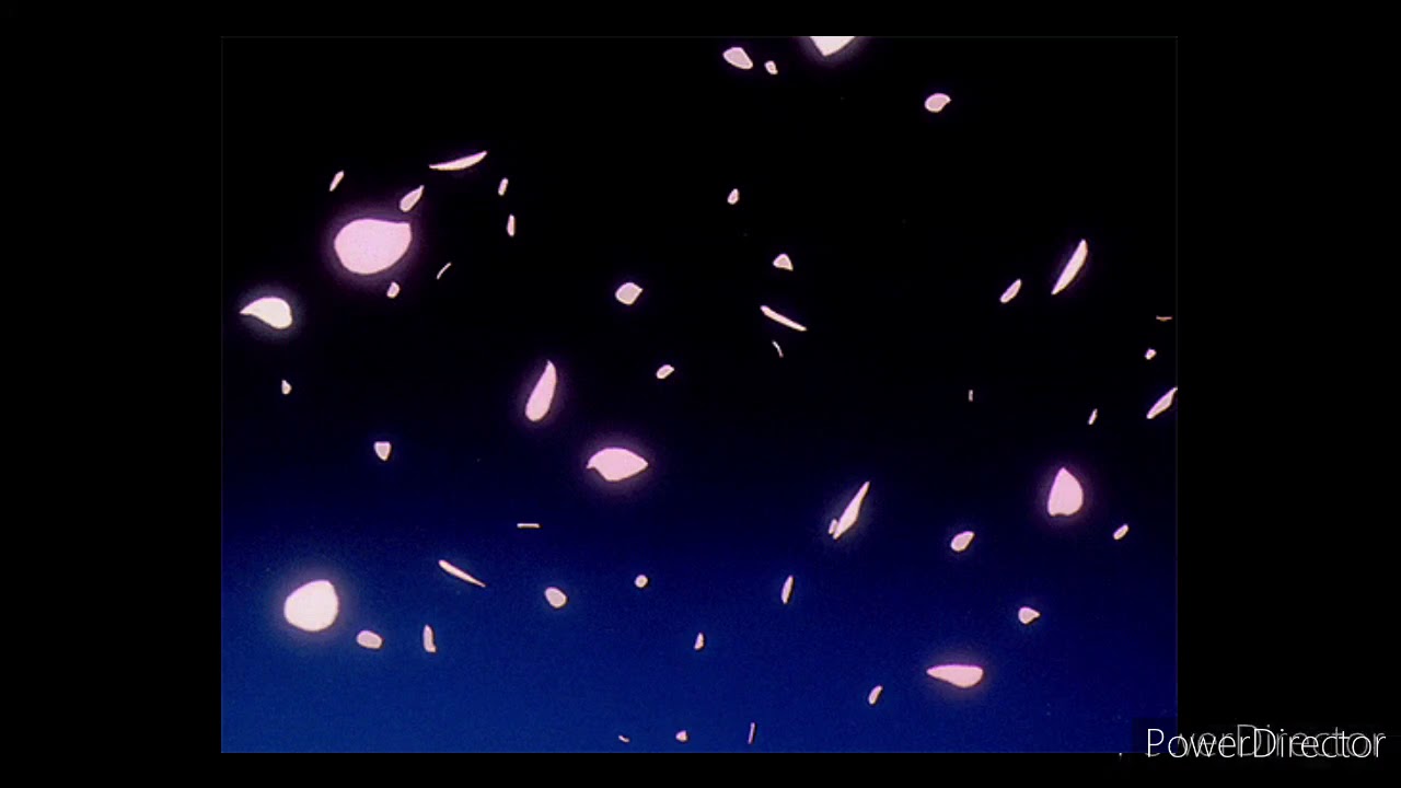 The World Alive//I'M SORRY YOU'RE SORRY NOW (slowed+reverb)